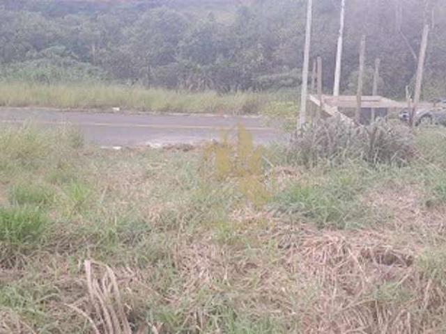 Terreno venda em Atibaia, Jardim Estância Brasil