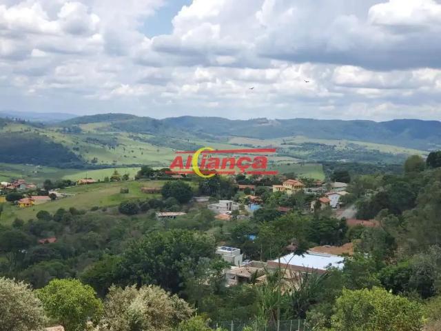 Terreno venda em Atibaia
