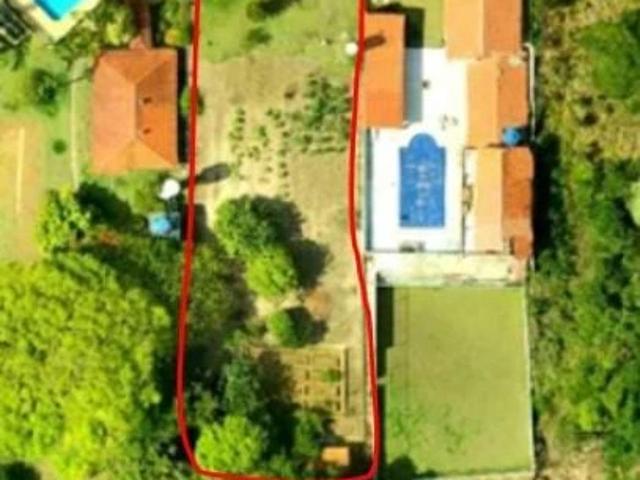 Terreno venda em Atibaia, Região Geográfica Intermediária de Campinas