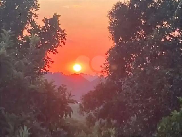 Terreno venda em Região Imediata de Bragança Paulista, Atibaia