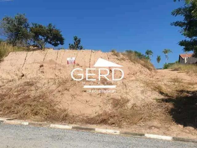Terreno venda em Região Imediata de Bragança Paulista, Atibaia