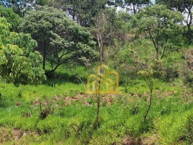 Terreno venda em Região Imediata de Bragança Paulista, Atibaia