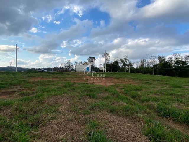 Terreno venda em Região Imediata de Bragança Paulista, Atibaia