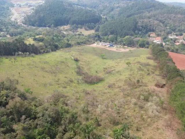 Terreno venda em Região Imediata de Bragança Paulista, Atibaia