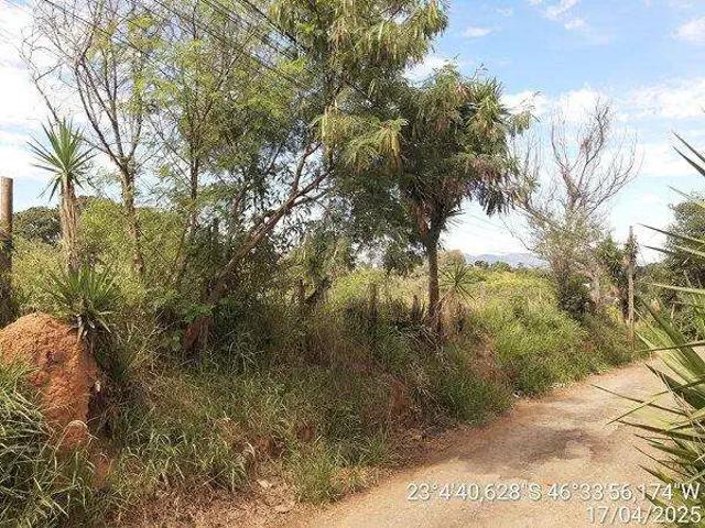 Terreno venda em Região Imediata de Bragança Paulista, Atibaia