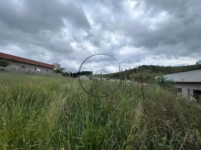 Terreno venda em Região Imediata de Bragança Paulista, Atibaia