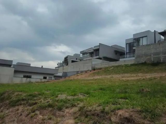 Terreno venda em Região Imediata de Bragança Paulista, Atibaia