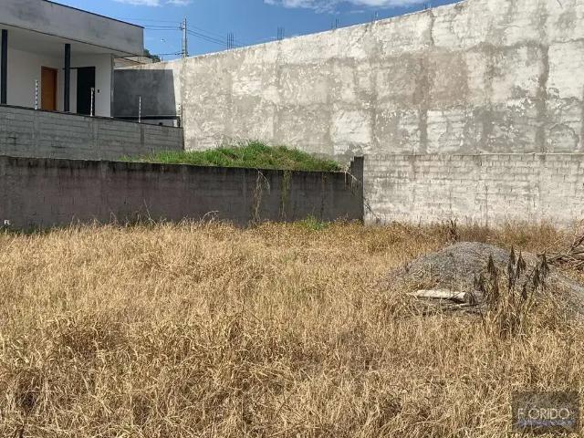 Terreno venda em Região Imediata de Bragança Paulista, Atibaia