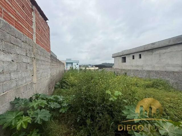 Terreno venda em Região Imediata de Bragança Paulista, Atibaia