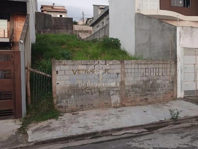 Terreno venda em Atibaia