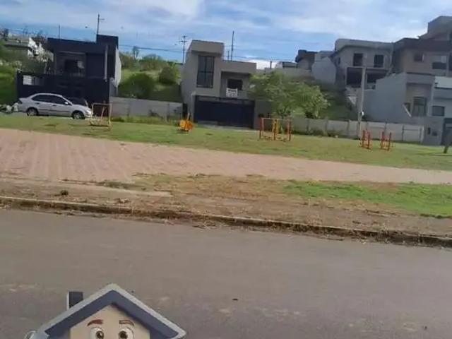 Terreno venda em Região Imediata de Bragança Paulista, Atibaia