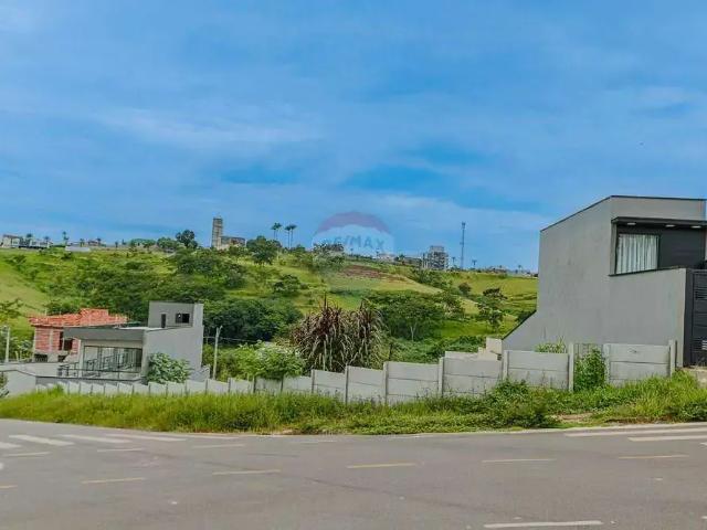 Terreno venda em Atibaia