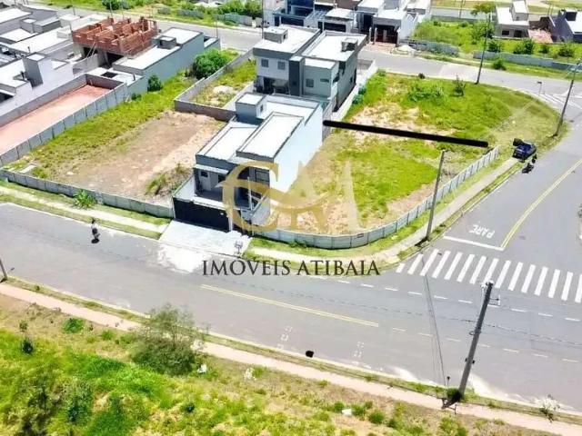 Terreno venda em Atibaia, Região Geográfica Intermediária de Campinas