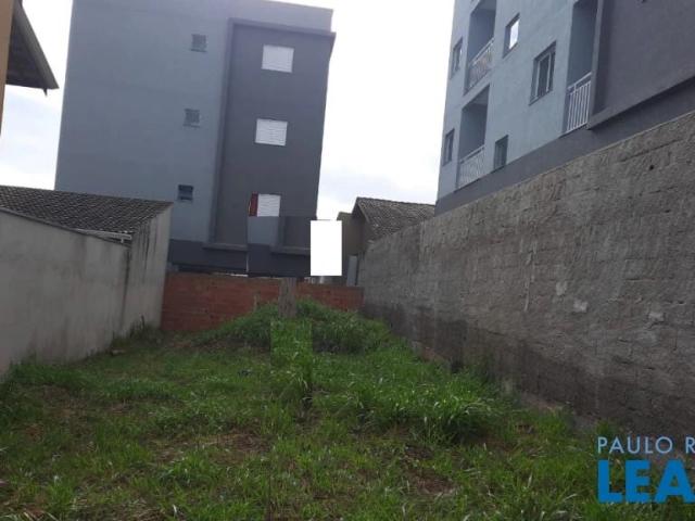 Terreno venda em Atibaia