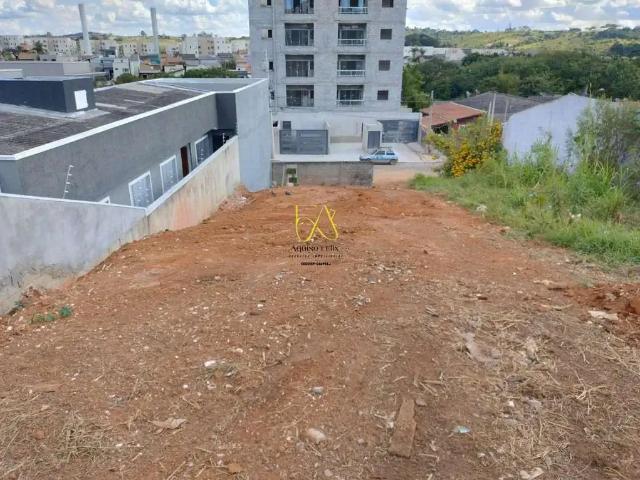 Terreno venda em Região Imediata de Bragança Paulista, Atibaia