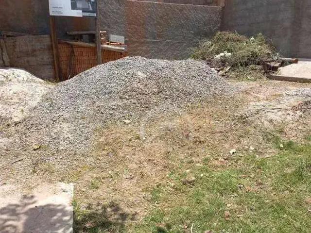 Terreno venda em Região Imediata de Bragança Paulista, Atibaia