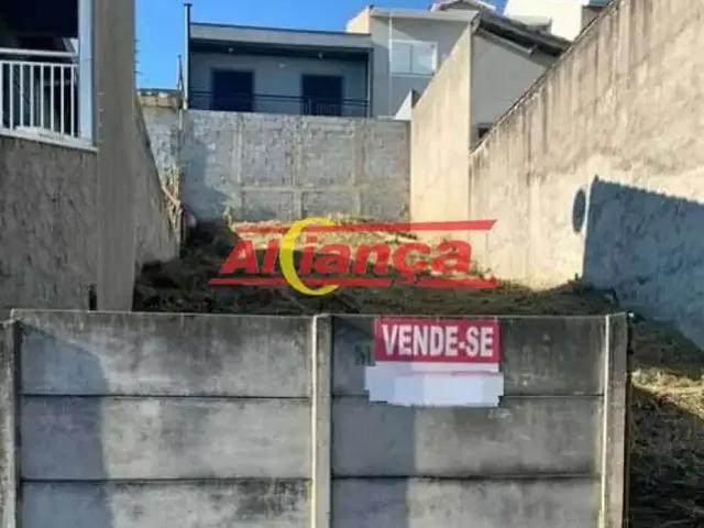Terreno venda em Região Imediata de Bragança Paulista, Atibaia