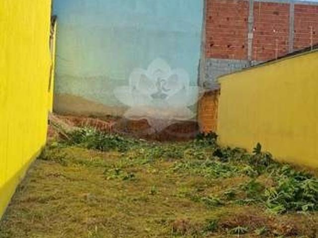 Terreno venda em Atibaia, Atibaia Terreno venda em Atibaia, Atibaia
