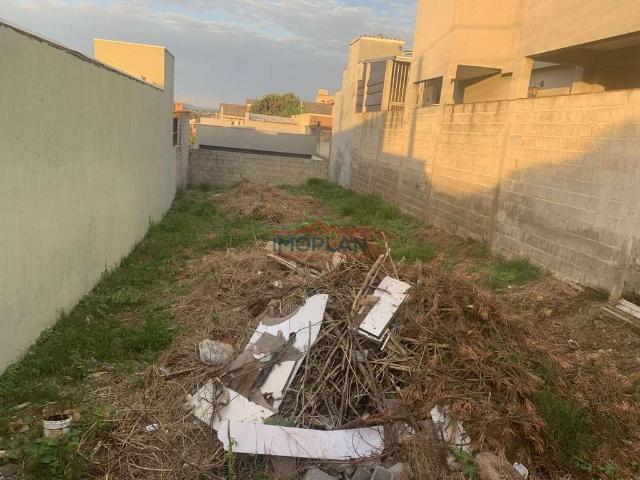 Terreno venda em Atibaia, Nova Atibaia Terreno venda em Atibaia, Nova Atibaia