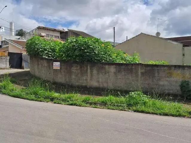 Terreno venda em Atibaia