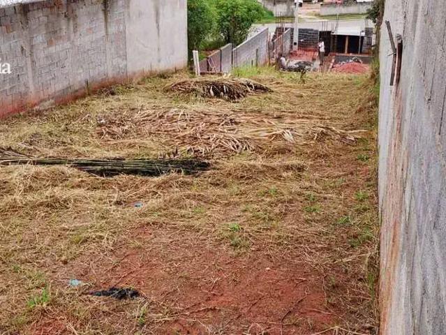Terreno venda em Região Imediata de Bragança Paulista, Atibaia