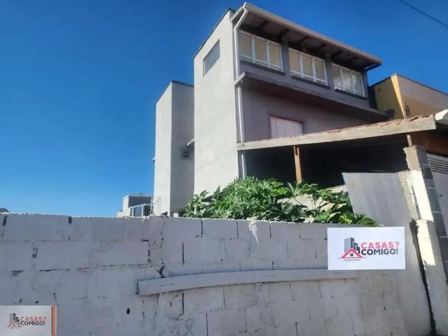 Terreno venda em Atibaia