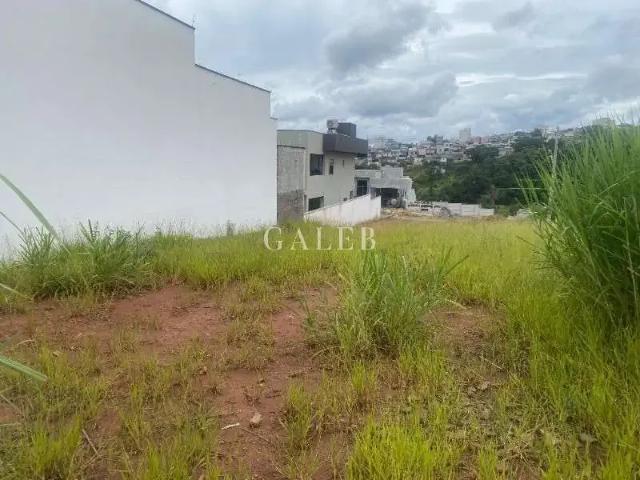 Terreno venda em Região Imediata de Bragança Paulista, Atibaia