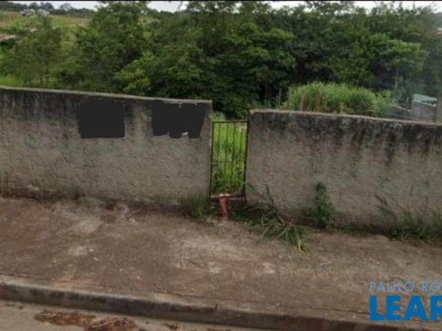 Terreno venda em Atibaia