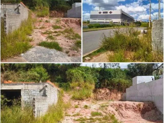 Terreno venda em Região Imediata de São Paulo, Região Metropolitana de São Paulo