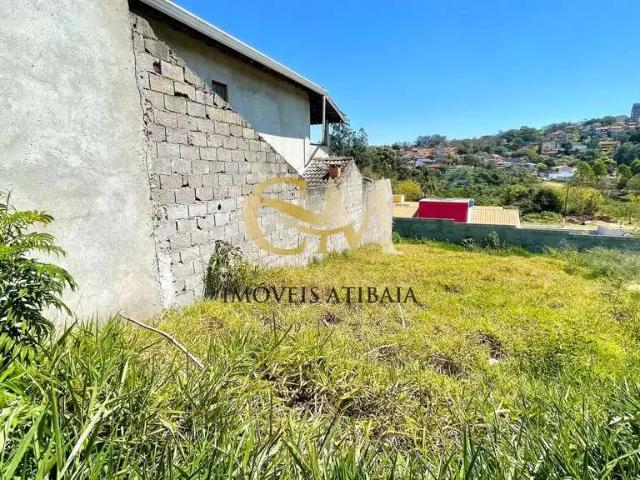Terreno venda em Atibaia, Região Geográfica Intermediária de Campinas