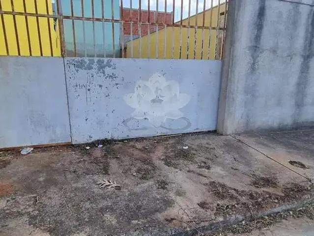 Terreno venda em Região Imediata de Bragança Paulista, Atibaia
