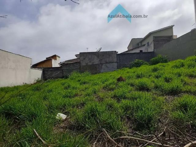 Terreno venda em Região Imediata de Bragança Paulista, Atibaia