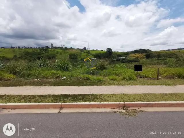 Terreno venda em Atibaia, Região Geográfica Intermediária de Campinas