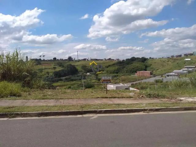 Terreno venda em Região Imediata de Bragança Paulista, Atibaia