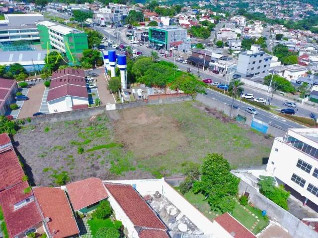 Terreno venda em Região Imediata de Bragança Paulista, Atibaia