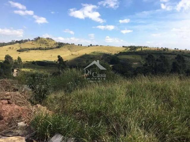 Terreno venda em Região Imediata de Bragança Paulista, Atibaia