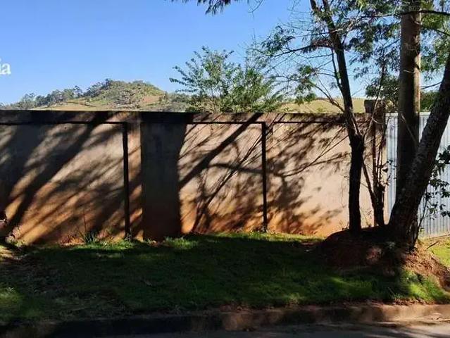 Terreno venda em Região Imediata de Bragança Paulista, Atibaia