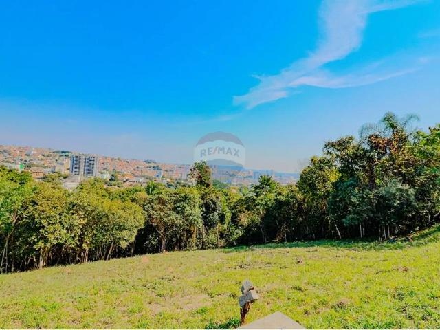 Terreno venda em Atibaia, Região Geográfica Intermediária de Campinas