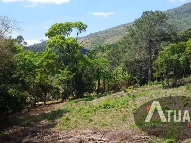 Terreno venda em Região Imediata de Bragança Paulista, Atibaia