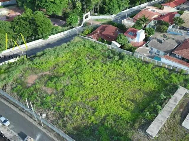 Terreno venda em Região Imediata de Bragança Paulista, Atibaia