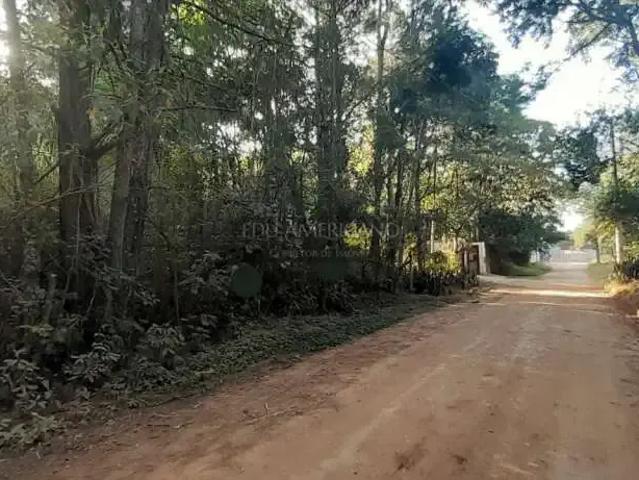 Terreno venda em Região Imediata de Bragança Paulista, Atibaia