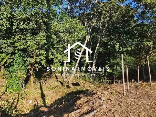 Terreno venda em Região Imediata de Bragança Paulista, Atibaia
