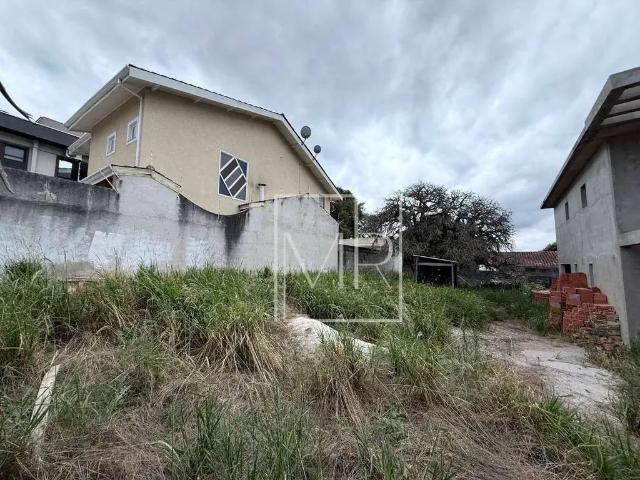 Terreno venda em Região Imediata de Bragança Paulista, Atibaia