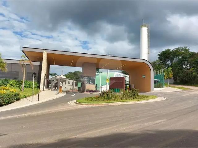 Terreno venda em Região Imediata de Bragança Paulista, Atibaia