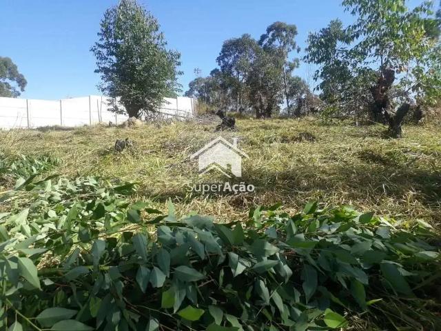 Terreno venda em Região Imediata de Bragança Paulista, Atibaia