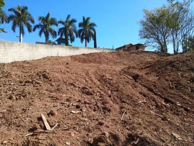 Terreno venda em Região Imediata de Bragança Paulista, Atibaia