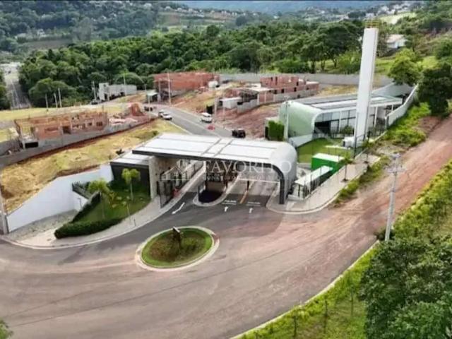 Terreno venda em Região Imediata de Bragança Paulista, Atibaia