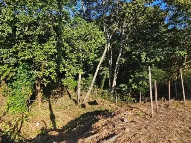 Terreno venda em Região Imediata de Bragança Paulista, Atibaia