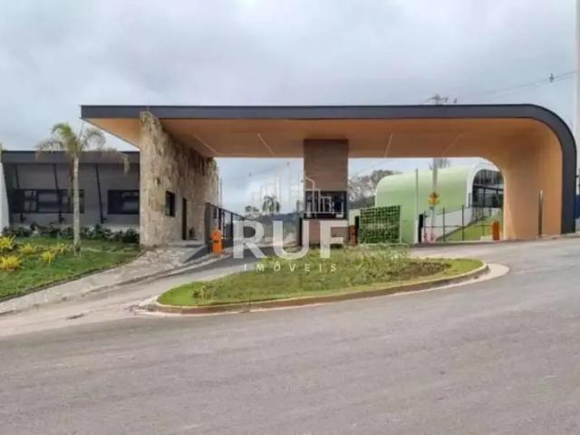 Terreno venda em Região Imediata de Bragança Paulista, Atibaia