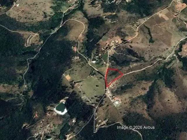 Terreno venda em Região Imediata de Bragança Paulista, Atibaia